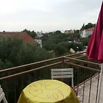 House Mergl *