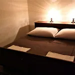 House Mergl Apartman *
