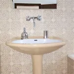 House Mergl Apartman Gradac (Split-Dalmatia)