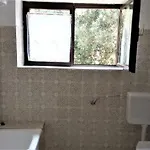 House Mergl Apartman Gradac (Split-Dalmatia)