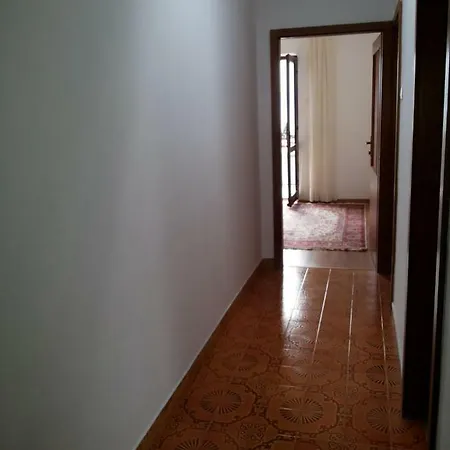 House Mergl Gradac