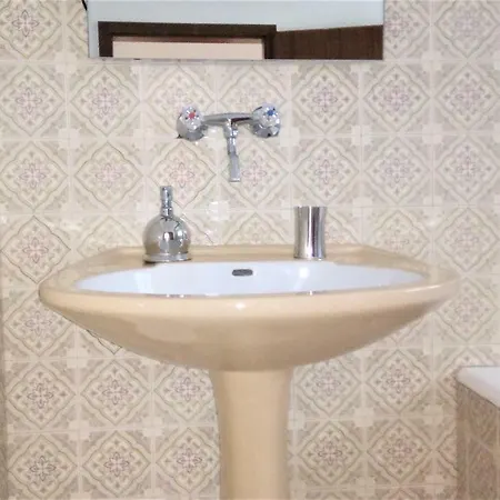 House Mergl Gradac Apartment Gradac (Split-Dalmatia)