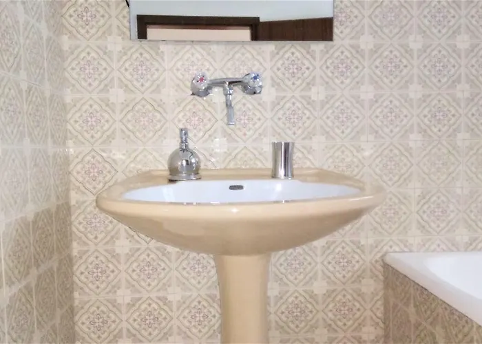 House Mergl Apartman Gradac